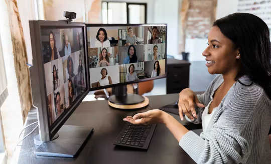 zoom dangerous selfconcept 4 25